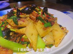 大救驾-云上千禾(水上店)