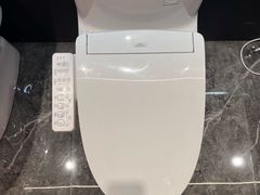 -家饰佳(宜山路店)