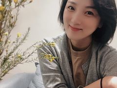 -COTTON CAFE(德信·中外公寓店)