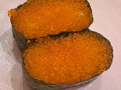 -鲜道寿司(雨花虹悦城店)