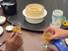 -新丁香海鲜酒店(银海商贸城店)
