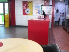 -72街荷叶饭(三元里店)
