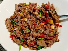 -时间仓(月湖公园店)