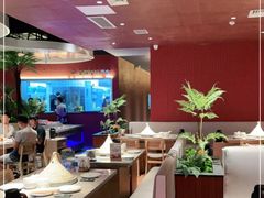 -芸山季·云南野生菌火锅(宝能环球汇店)