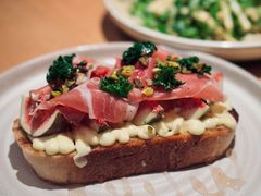 -O'eat Blossom&Pelican(深圳首店)