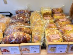 -野上麦田(中贸广场店)
