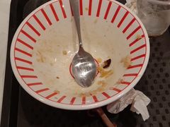 -乡村基(两江新区黄山大道第二餐厅)