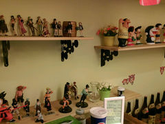 android_upload_pic-小司的料理(新街口店)