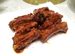-锦粤宫·精致粤菜(阳西店)