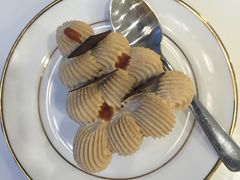 -PETIT PARIS 小巴黎(凯德1818店)