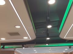 -满兴咱妈烀饼铁锅炖(兰州北街店)