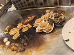 -大渔之观(安贞店)