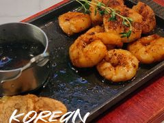 -野萃山·潮汕厚果汁(十亩地店)