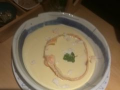 -綱元·海鲜豆捞(明州里店)