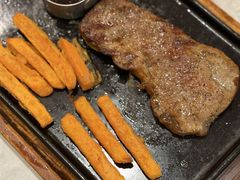 -必胜客(远大路店)