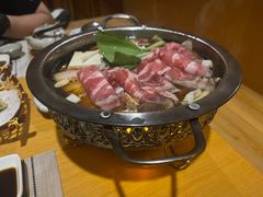 -古都日本料理(高桥路店)
