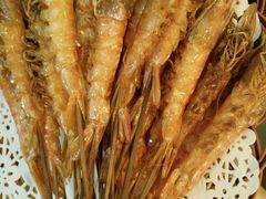 -宜宾海鲜酒家·三十年老字号