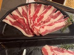 -炉太郎日式烧肉店(华贸店)