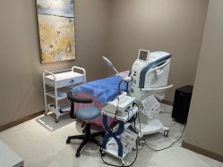 -厦门美莱整形美容医院