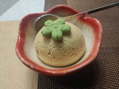 -将太无二·北美传奇寿司(瑞士公寓店)