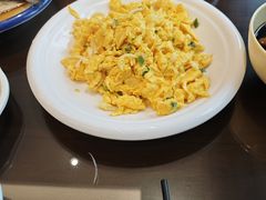 -品渔味湖鲜馆(拈花湾店)