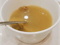 -周锦记广式餐厅