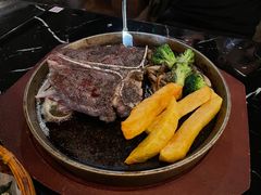 -Let's Taipei 非常烘焙(太古里店)