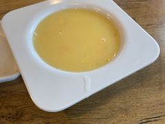 -豪客来牛排(府河店)