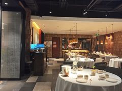 -德永枣香烤鸭(官舍店)