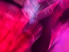 -MOSSO·Liveshow(M3香港广场店)