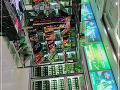 -迪迪派KTV(创业大厦店)