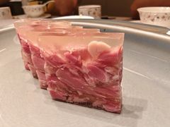 -江南厨子·品苏杭(深圳万象城店)
