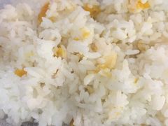 -巷儿里餐厅·杭帮菜(信义坊店)