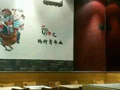 -肯德基(天津奥城店)