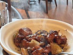 -潮界(LU·ONE凯德晶萃广场店)