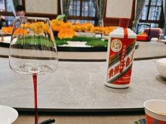 -世外桃源农庄·德清土菜(兴康南路店)