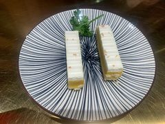 -龍堂蟹黄小笼包(万家丽店)