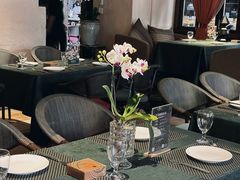 -翡翠鸟精品泰国菜(北辰财富中心店)