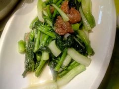 -辛香汇(飞洲店)