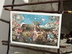 -上海油画雕塑院