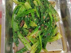 -大岗仙庙烧鸡(花东店)
