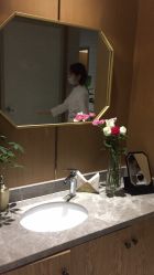 点击看大图 -苑苑vbeauty科技美容SPA