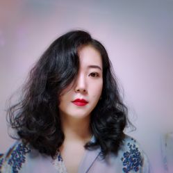 -NICE SALON 奈丝造型