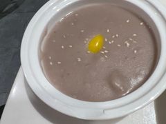 -潮人姐妹轩(海宁路店)