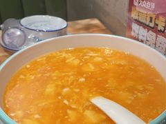-和晟shèng铁锅炖·东北菜(南山店)