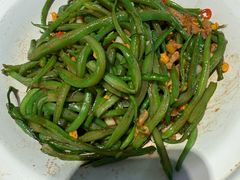 -西贝(无锡万象城店)