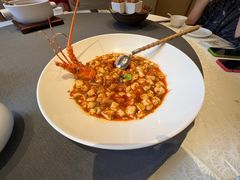 -浙里本味·宴四季江南(三台山路店)