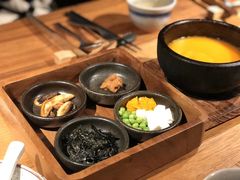 -天水蔬食料理(树德之光店)