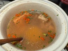 -烹湘·鲜炒湖南土菜(海珠店)
