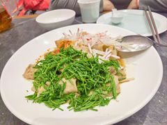 -紫泥369粗粮季(四牌楼店)